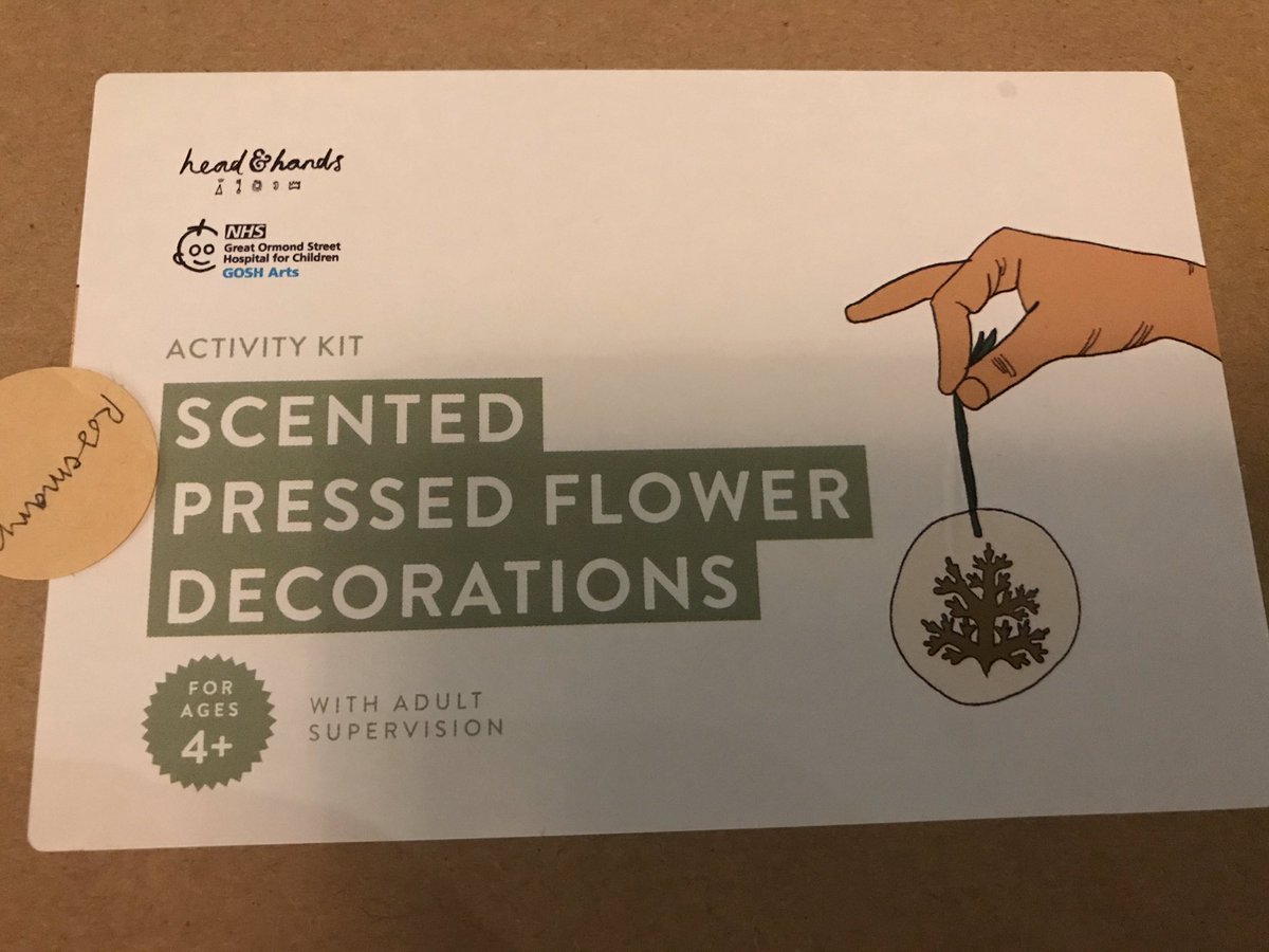 Susie Hall tweet media