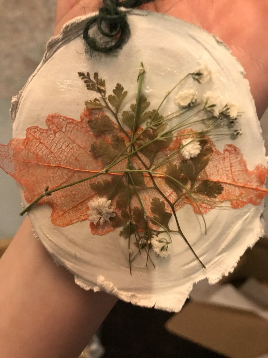 Susie Hall tweet media