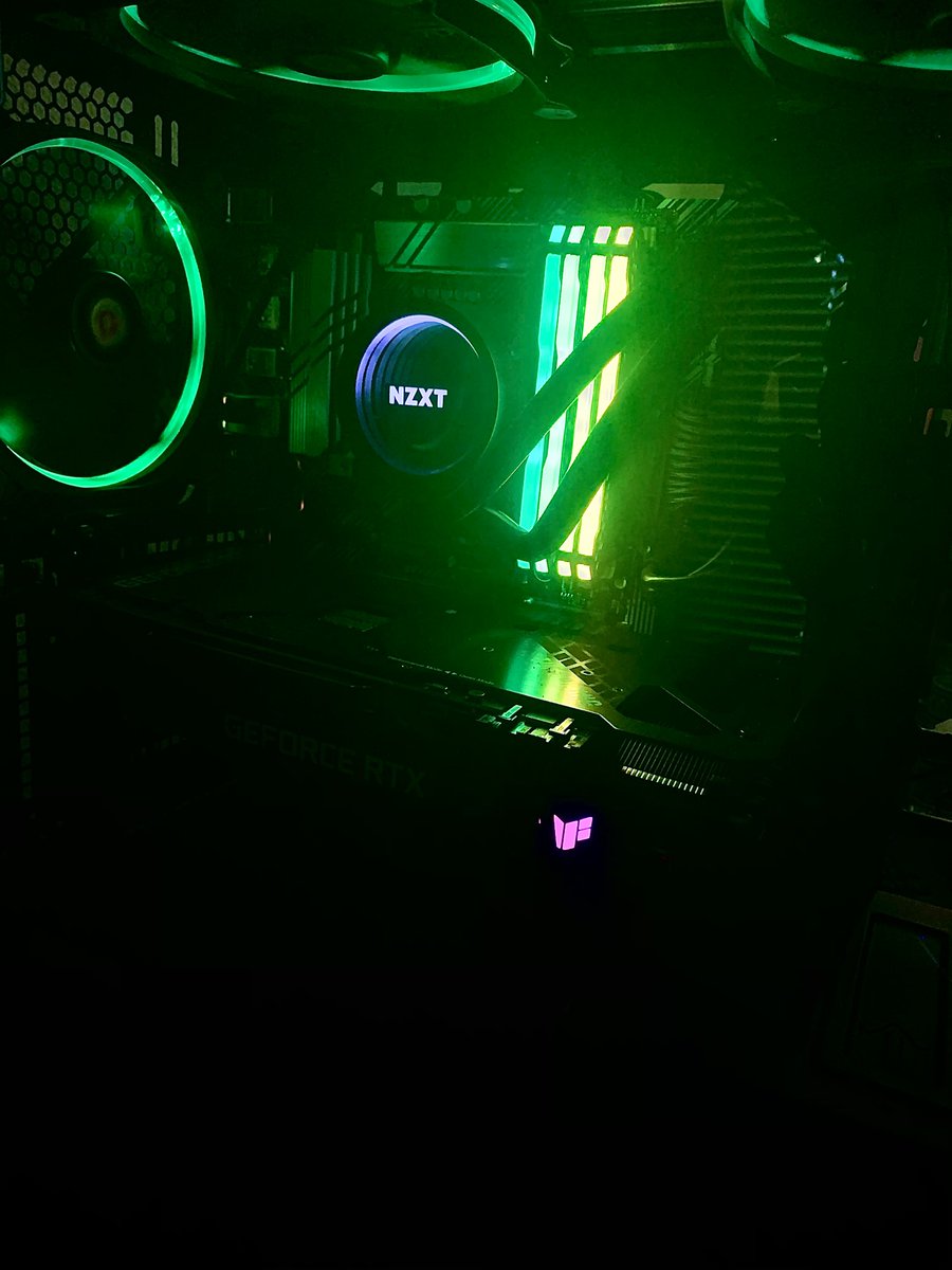 Galactic tweet media