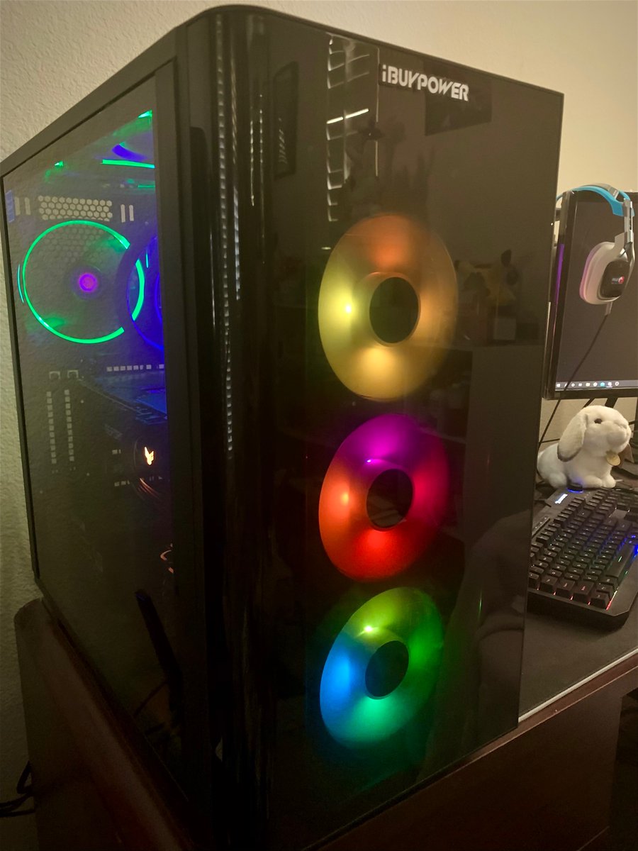 Galactic tweet media