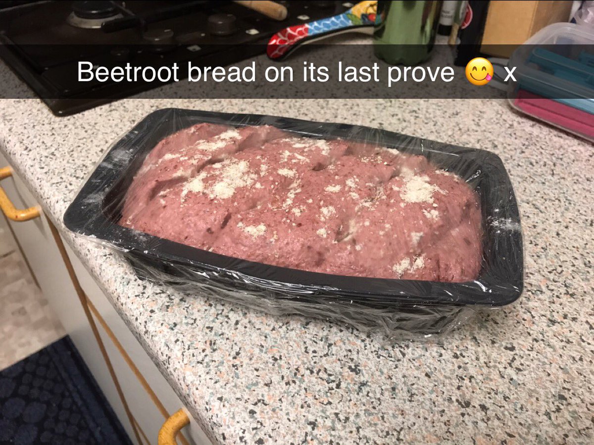 Freeboski's tweet photo. https://t.co/wvDMRmpMRw