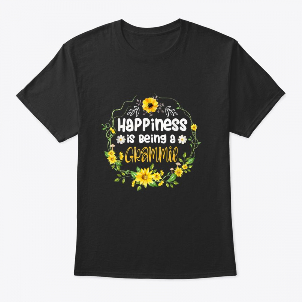 AzHippiestyles's tweet photo. Happiness Is Being A Grammie Hippie Flower Cute Gift T-Shirt https://t.co/nLGNJzvaMO 
Tag a friend who would love this! 
#gypsysoul #hippie #hippieatheart #hippiechic #hippieheart #hippielife #hippielifestyle #hippielove #hippies https://t.co/1DyfBR5C4J