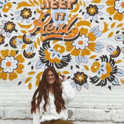 rEEzy04's tweet photo. #NewProfilePic https://t.co/KpcEFJ0aIt