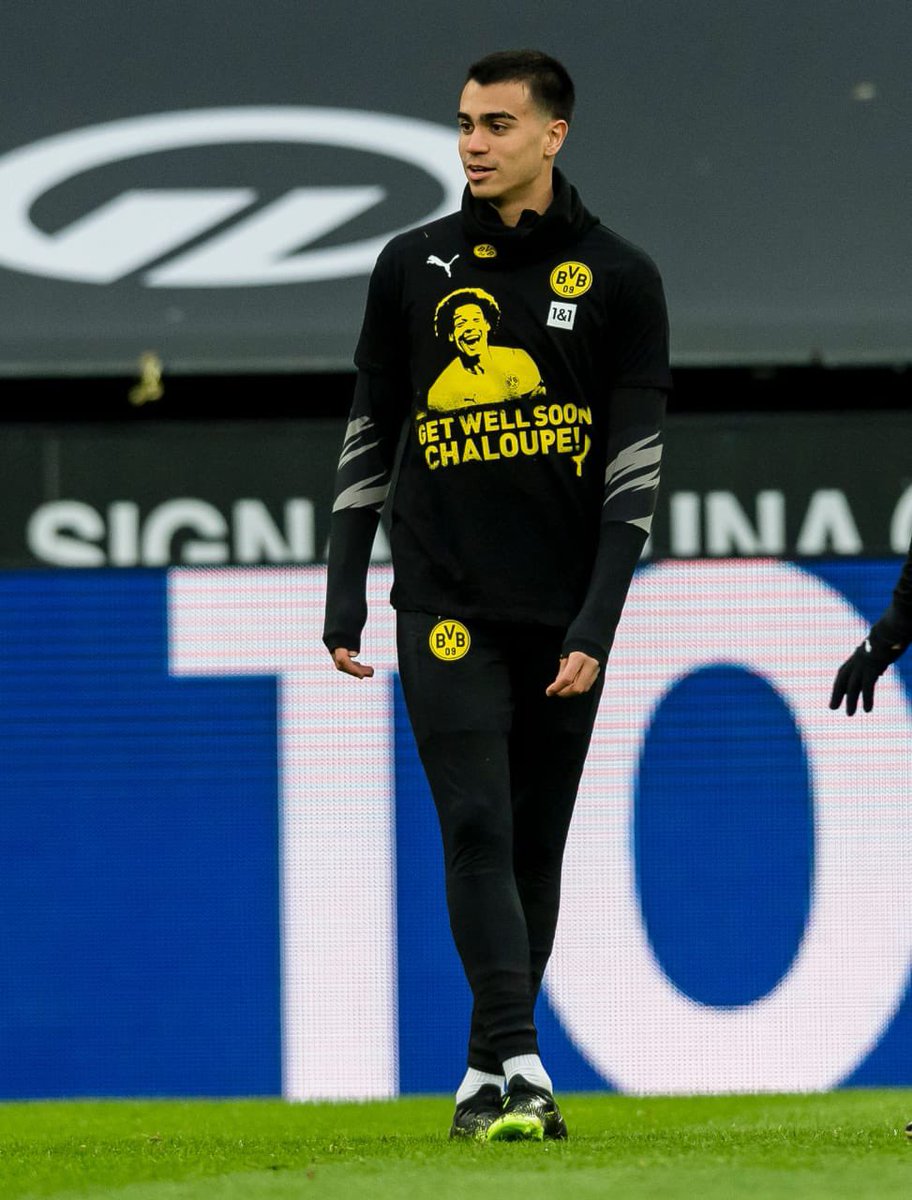 ReinierJesus_19's tweet image. Focado e pronto para o que vier🙏⚽️ Volta logo Papi 🙌 @axelwitsel28