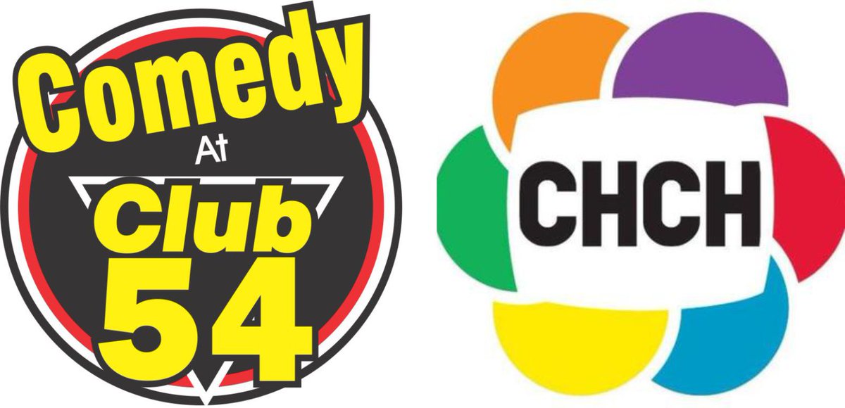 Club 54 On Twitter Tonight S Episode Of The Comedy At Club 54 Tv Show Is On Chch Tv At 7 30pm Tonight S Show Features Mike Hessman Larry Horowitz This Show Was Taped