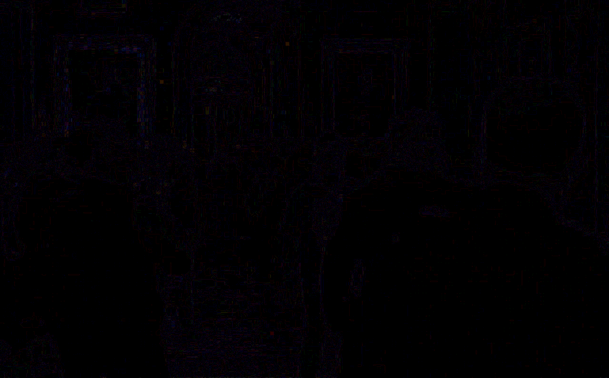  #Disputed  #CapitolRiot  #Capitolbreach  #CapitolSiege Material Evidence | Not theory, thought, belief or unsupported opinion  #MediaCabal  #WiresProject CNN digitized graphic-Image, Error Level, Noise, Principal component DIGITIZED TO HIDE CREATED ON A COMPUTERIMAGE BEFORE EVENT