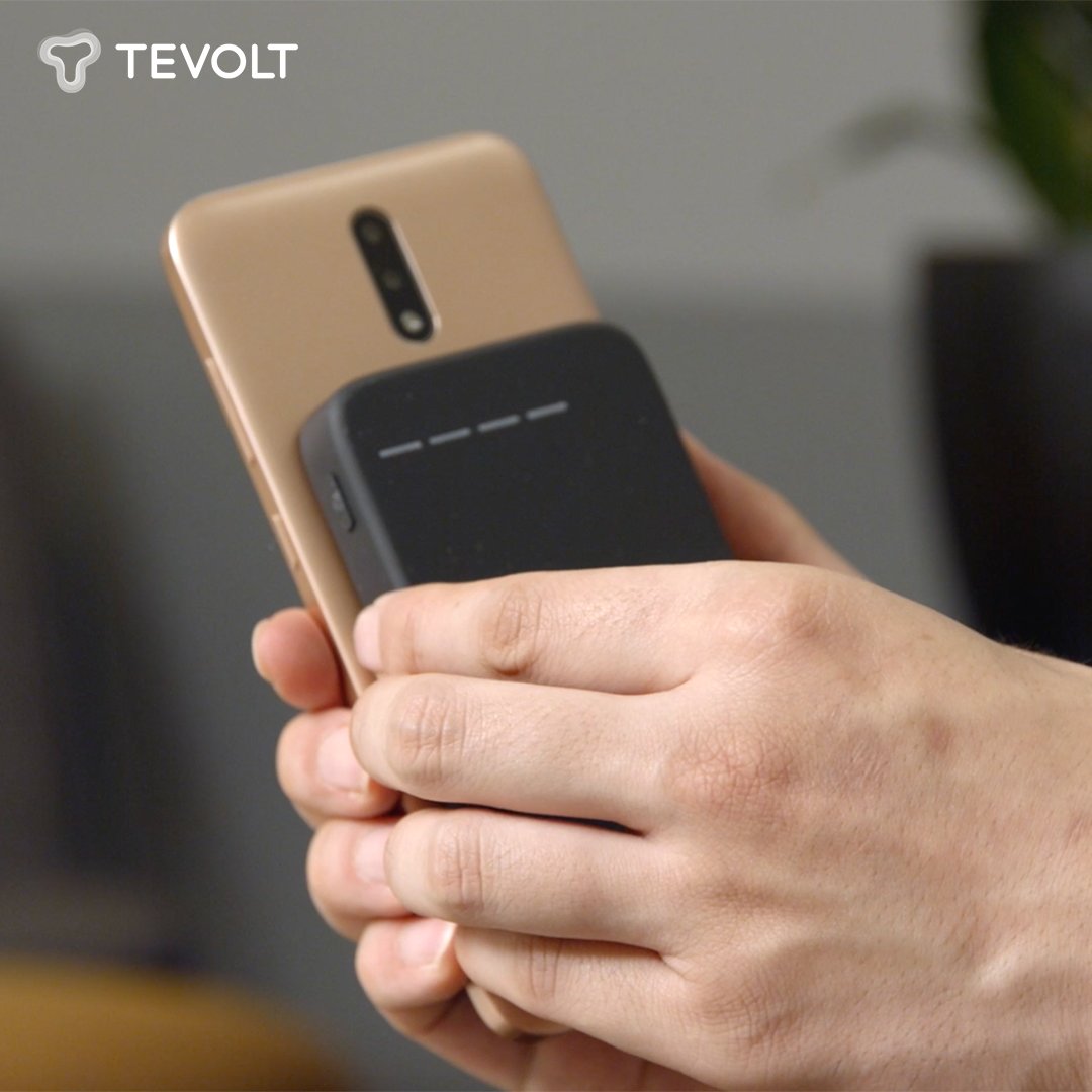 TevoltPlus's tweet image. Installation So Easy Your Granny Could Do It!
.
.
#powerbank #iphone #samsung #iphonepowerbank #samsungpowerbank #iphonecharger #onthegocharging #wirelesscharging #wirelesscharger #wirelesscharge #ultrafastcharging #phone #highspeedwirelesscharging #highspeedcharging