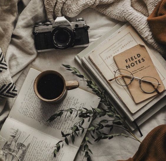 Photographer H arry Aesthetics