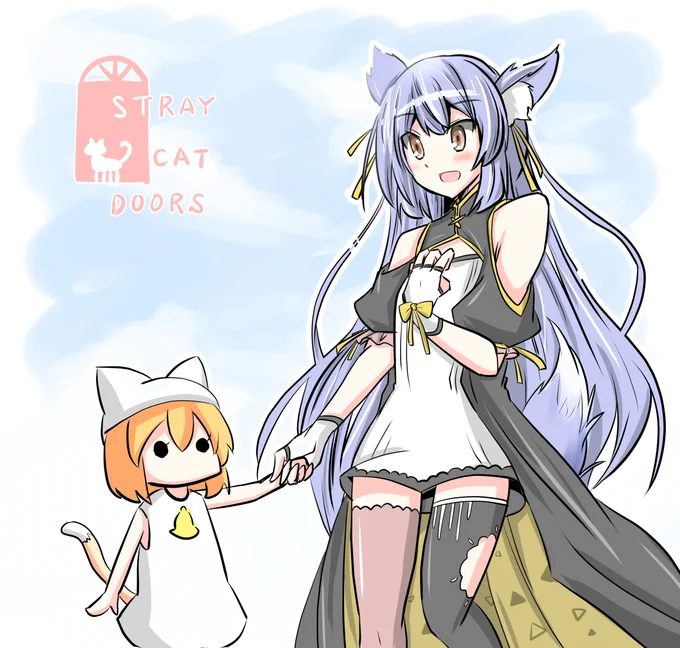 デ・ジ・キャラット、大好きだったなぁ…(遠い目)
#ルルン・ルルリカ #ルールル美術館 
