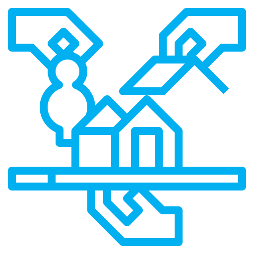 KgDevelopment's tweet image. Contact KG Designs and Development with any questions about the variety of #services we offer to fit your budget needs. Click here→ kgdesign.net #design #3DModeling #build