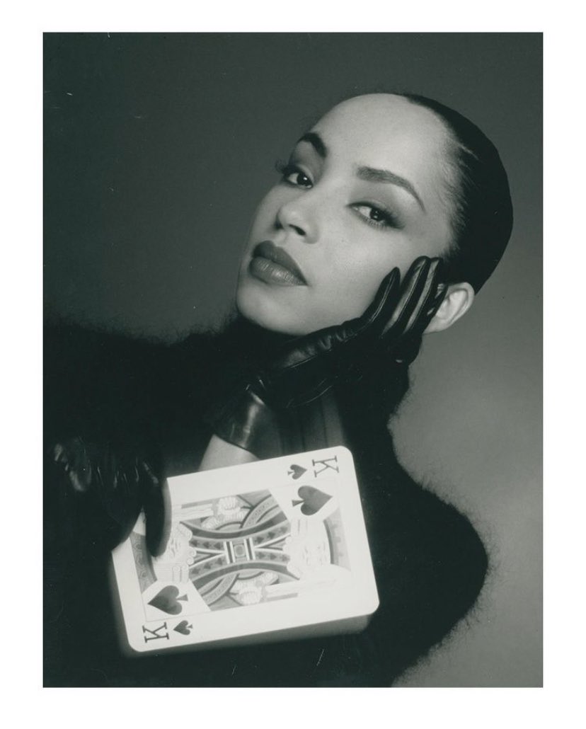 Happy Birthday to a legend 🌹