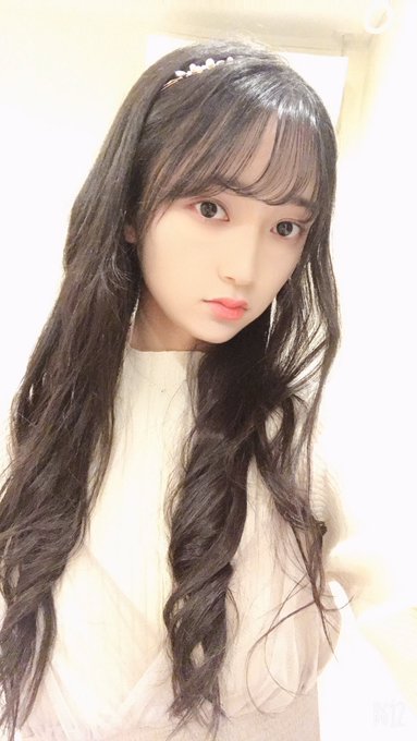 Twitterのコスプレ画像46