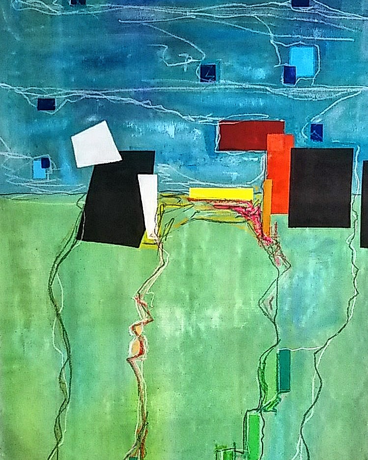 #artist #abstractart  #interiordesign #contemporaryartist #art #acrylicpainting  #contemporarypainting #contemporaryart #acrylicabstract #modernart #minimal #artlovers #abstractpainting #acrylic #kunst #modern #abstractartist