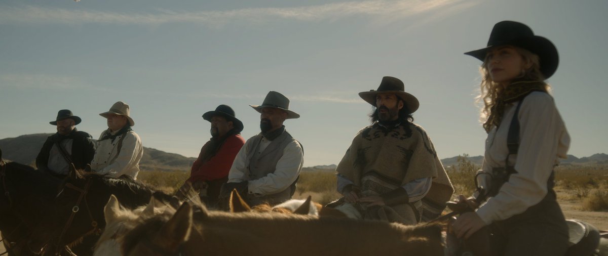MichaelSuLV's tweet photo. Some epic stills for our film #NightoftheTommyknockers shot on @RED_Cinema #Helium #TokinaCinemaUSA #VistaOne @Richard_Grieco @MahalEmpire @smahal1 #freelancelife #director #cinematographer https://t.co/X7pXoKHFob