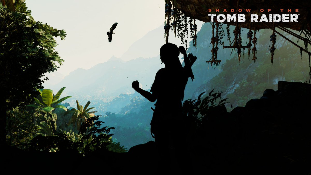 YTM9_P's tweet photo. #PS4share https://t.co/sBrsbw1kPt