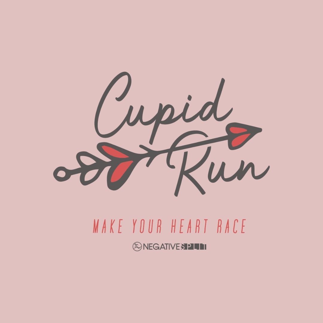 Excuse me... Do these shorts make me look fast? #runnerpickuplines #cupidrun #nsplit #runner ow.ly/J7Zc50D8V29