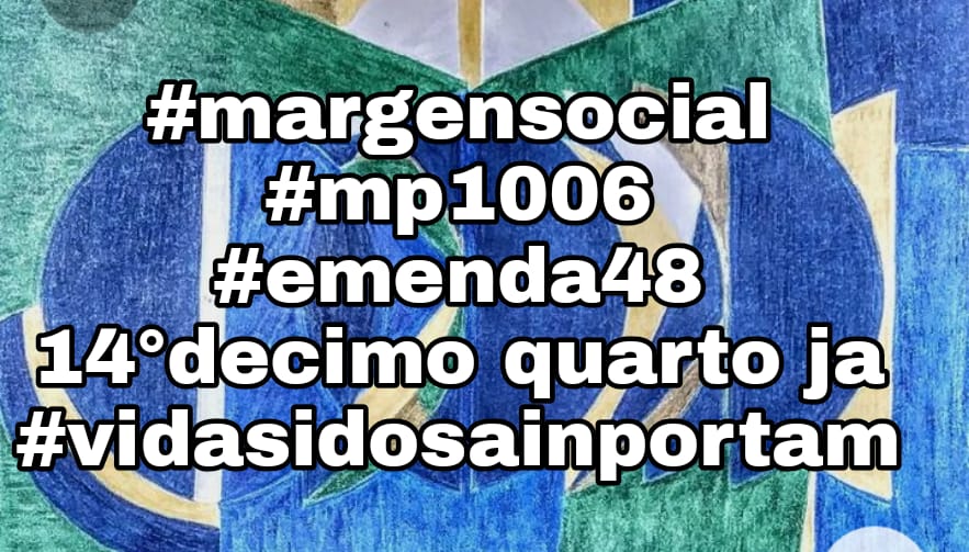 Marise47393742's tweet photo. O quero um Brasil melhor
#vidasidosasinportam
#emenda48jajajaurgente https://t.co/hIgxNSc3Kj