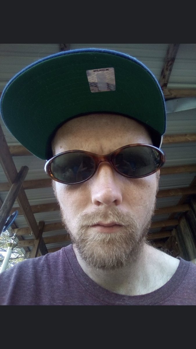 ExposedSpann's tweet image. 