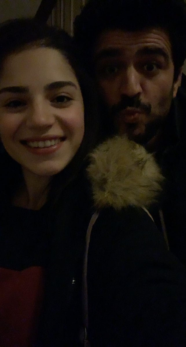 Esbiha's tweet photo. Güzel seyler hic bitmesin.. mesela senin sevgin.♥️ https://t.co/IlbSCcabbo