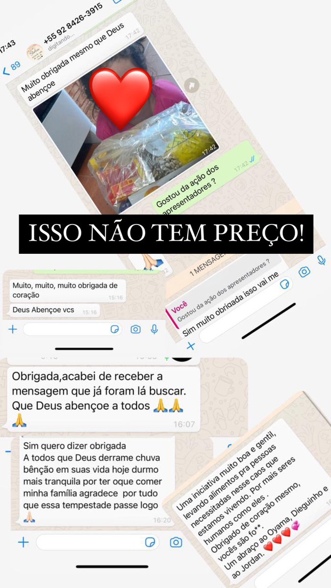 dieguinho_zapp's tweet image. #SOSAM #SOSAMAZONAS 🙏🏻🙏🏻🙏🏻🙏🏻