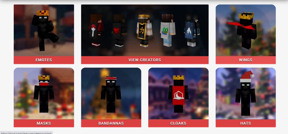 Eamotyn's tweet image. 🎉SORTEO OP🎉

💵3 capas de lunar a eleccion💵

🎃3 Ganadores🎃

🥳Requisitos:🥳

Dar❤️y🔁

👀Seguir a: @Eamotyn @TobiiM9 👀

🎉Seguir a los 3 canales del tweet de abajo (mandar pruebas)🎉

🥳Tagear 3 amigos🥳

🔚30/01/2021🔚

GL