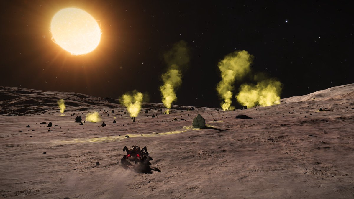 cmdrsleeprunner's tweet photo. #EliteDangerous #EDPostcard #stellarscreenshots https://t.co/0BdAwDI9n6