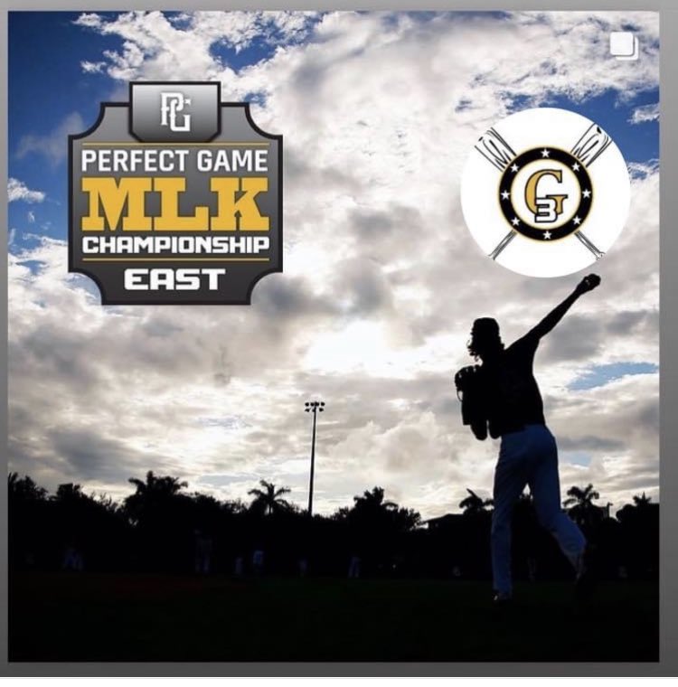 G3Baseball's tweet photo. FamILY, You can checkout @G3Baseball #G3BA 16U playing up in the underclass division at the MLK Championships tonight LiVE in Ft. Myers, FL at 530pm & 745pm @ https://t.co/FGtyn7JZxL
#G3HERE!!! #G3THERE!!! #G3EVERYWHERE!!!
Coach Marlon https://t.co/RvoHaS5cYw