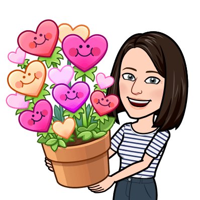 Jessica Potts.com tweet media