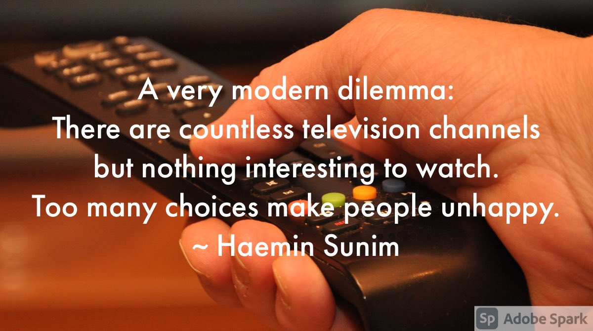 Bill McAllister (@wsmciv) on Twitter photo 