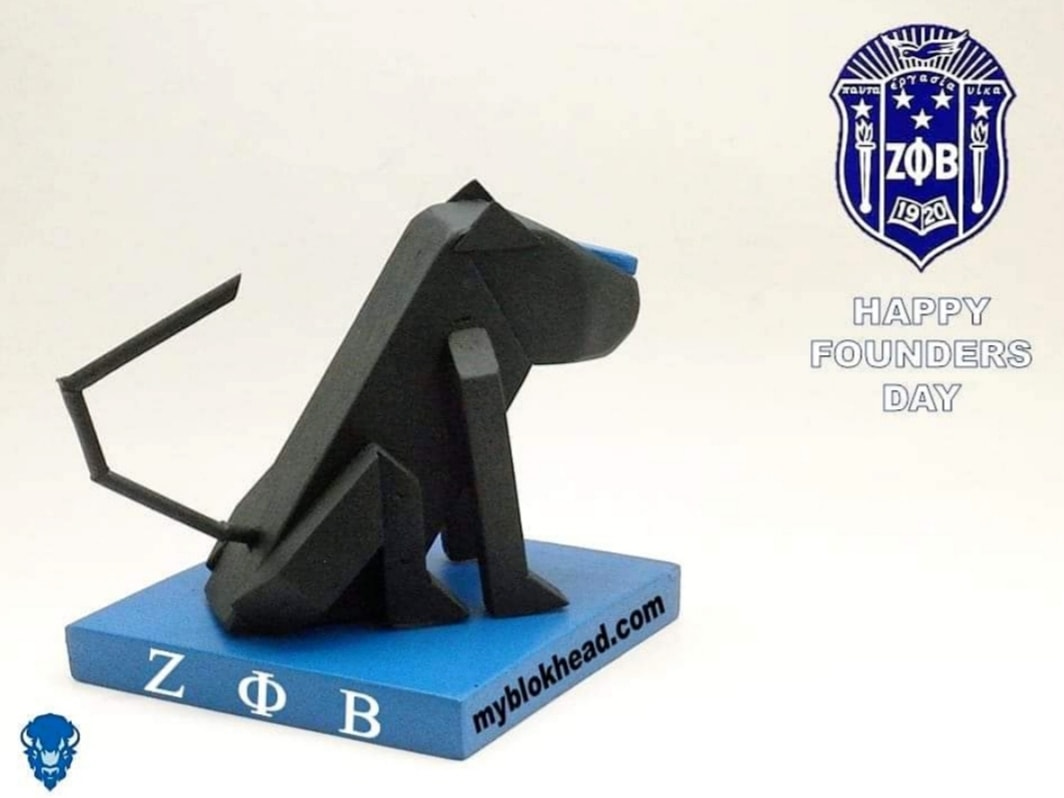 MyBlokhead's tweet photo. Happy Founders Day – Zeta Phi Beta
 
#ZetaPhiBeta #DoveLove #ZPhi #ZPBFoundersDay #ZKitty #J16 #FinerWomen #5Pearls #ZPBSorority #ZPBS #ZPhi #Zetas #ConstitutionallyBound #PrettyKittiez #DoveBox #ZPhiB #ForeverFiner #BlackGreek #Soror #HowardUniversity #BlackGreeks #myblokhead https://t.co/dTwwYSthCY