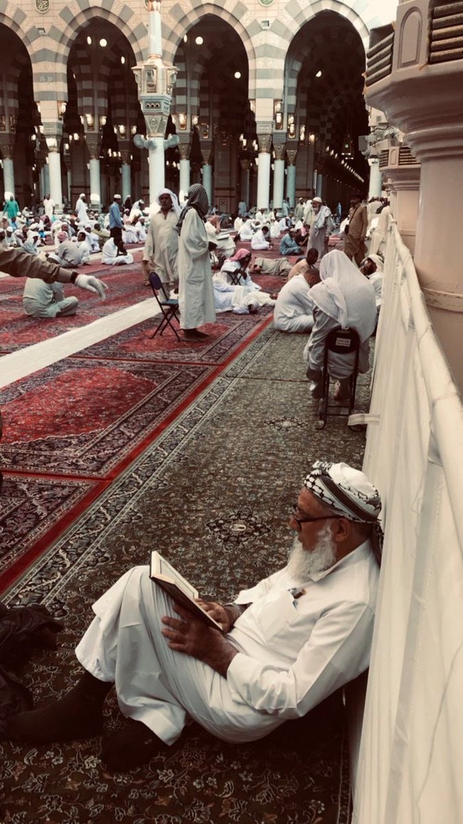onlymuslim6's tweet photo. #Islam #islamicquotes #ProudToBeAMuslim #Humanity #masjid #onlymuslim #Peace https://t.co/F1ctRKQIle
