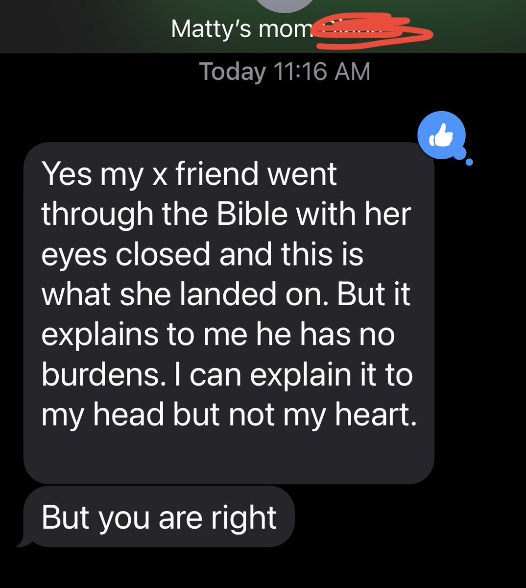 1in5advocacy's tweet photo. @RayBake @absofabucorn @rogerharford @SenClaireCelsi @A55690887 @EDcivilrights @usedgov Mother’s, Father’s, siblings, grandparents, friends, communities, et al are skinned alive by #FAPEdenied. I text with Matty’s mom every day. #MatthewMoreno will NOT die by suicide in vain and I said as much (again) to her today. Denied FAPE, NO MORE—EnforceIDEA, @EDcivilrights. https://t.co/P2v4HESCcq
