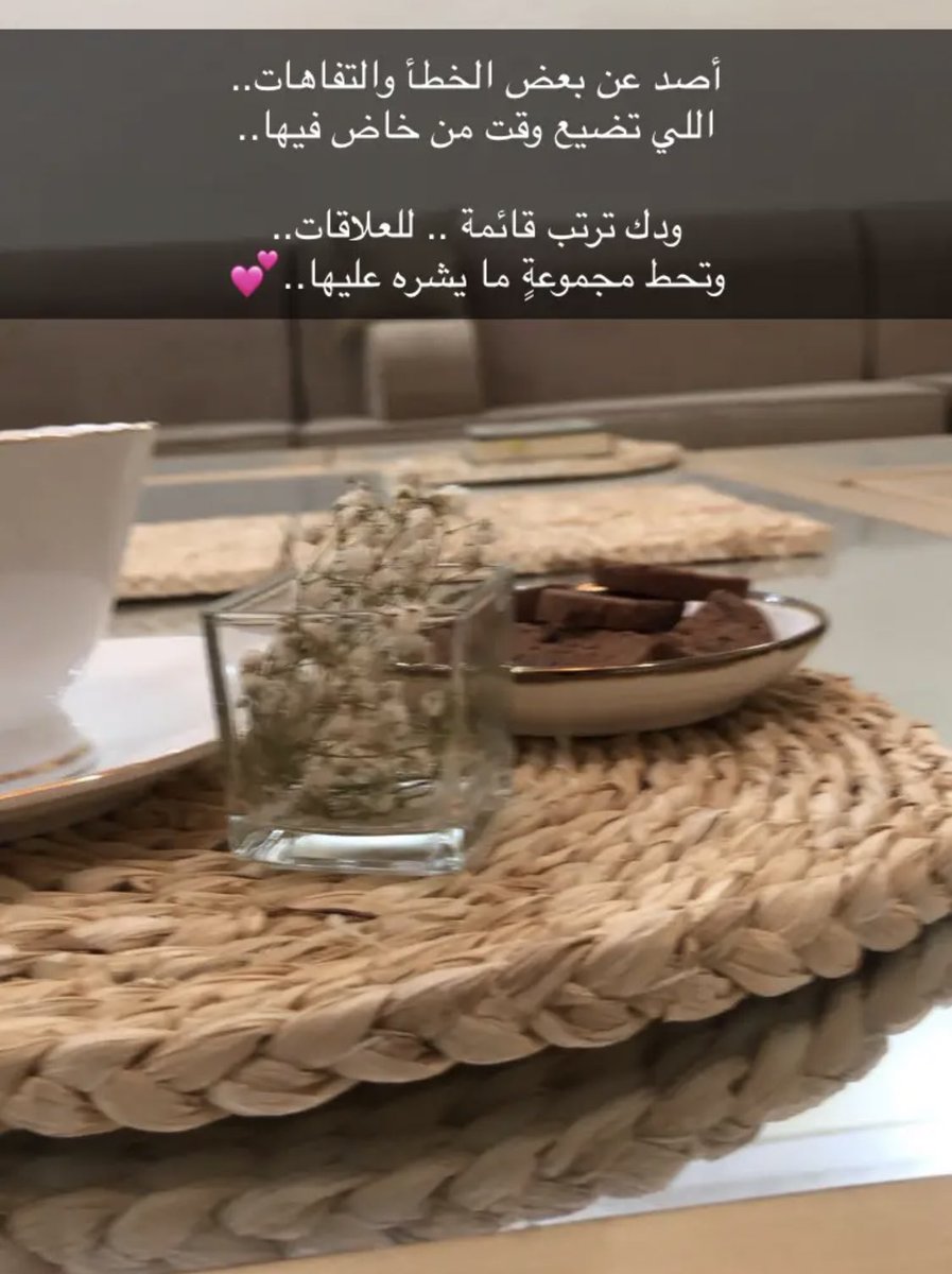 fooff50111's tweet image. 