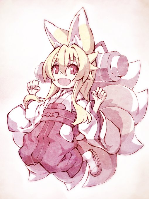 10年前の今日(2011.01.17)はゼクスファクター4弾の発売日ですよ 