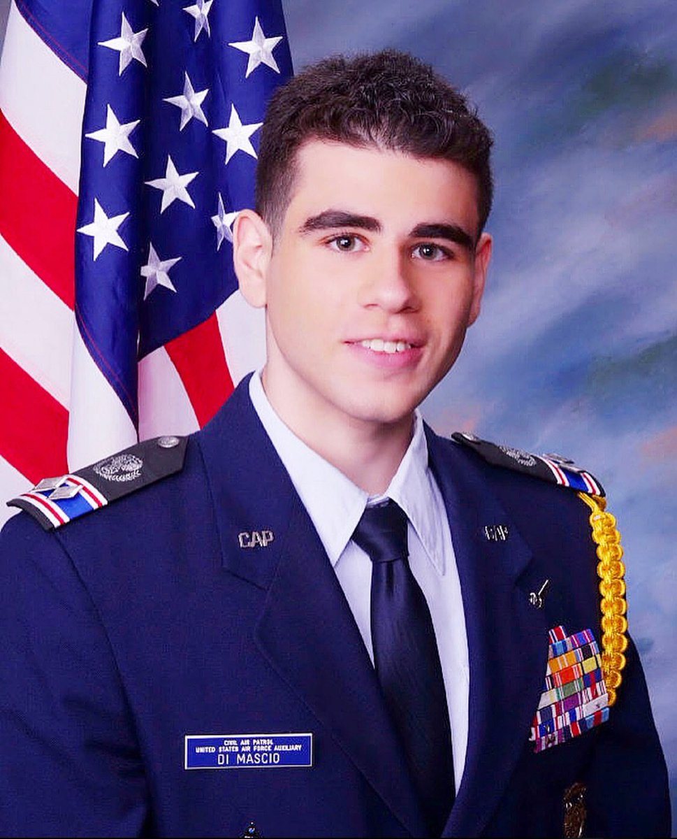 FRC Team 980 tweet media