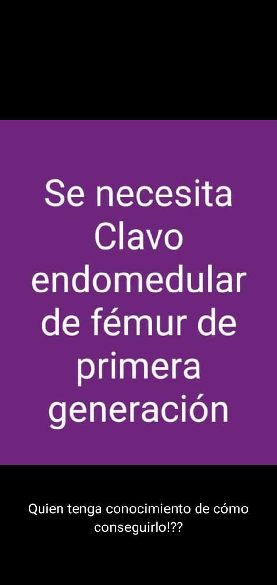 Sandrita Suarez tweet media
