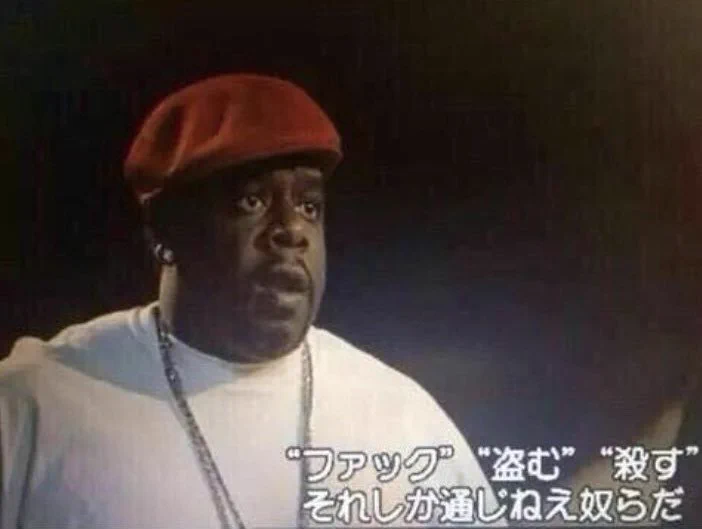 @kimuti_X ちなみにボーダーブレイクの場合 