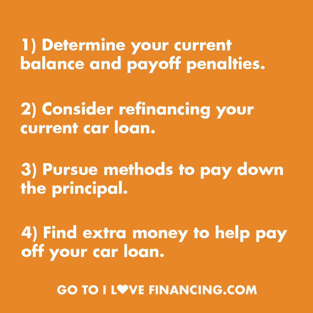 ilovefinancing's tweet photo. Paying off an existing Car loan right now? Well, there are ways to pay that off faster. Head over to our website and check out our new blog and learn about ways you can pay off your car loan faster. The link is on our Bio.

#winnipeg #manitoba #winnipegcars #winnipeglocal https://t.co/xfPt4UVwQc