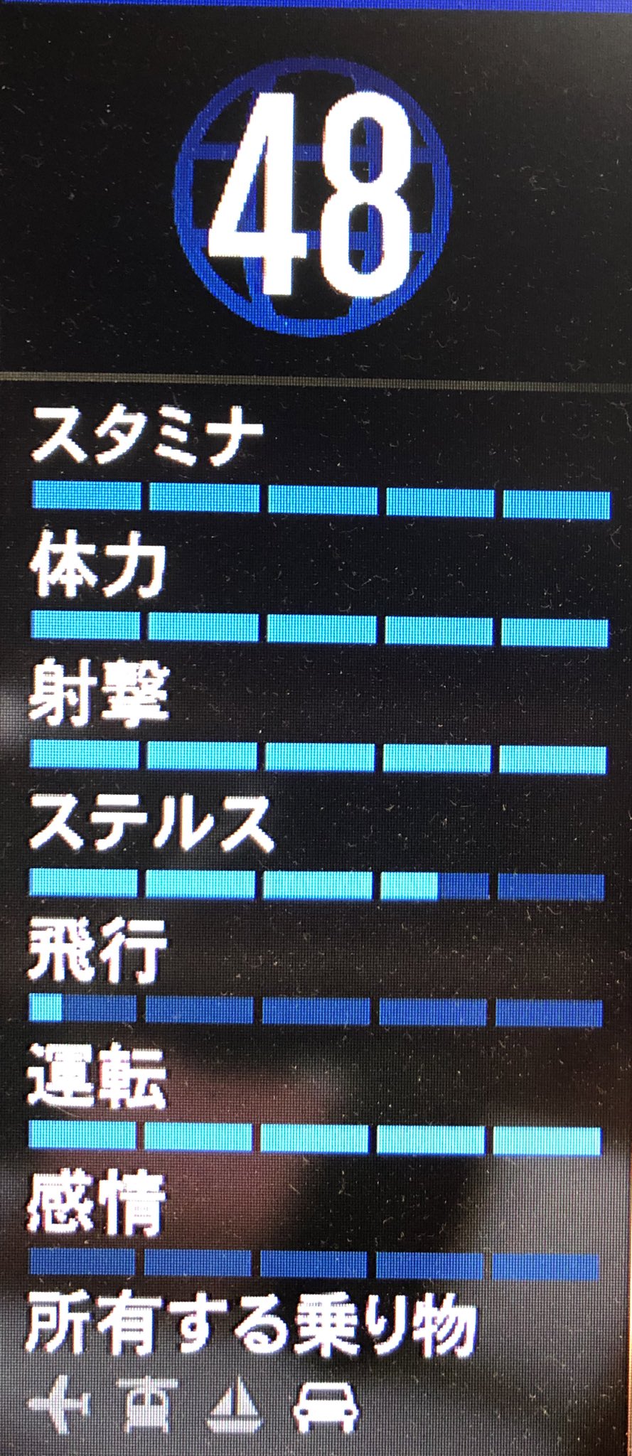 B0 95 95 Ac E5 8b 9f E9 9b 86 Twitter Search Twitter