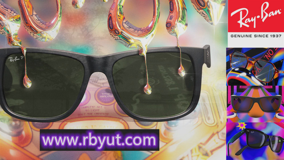 New year promotion! hurry up
<a href="/NancyCamp15/">Nancy Camp</a> <a href="/DerelictPodcast/">The Derelict Podcast</a> <a href="/LILBTHEBASEDGOD/">Lil B THE BASEDGOD</a> @JordanJordie16 <a href="/mariaquezada_au/">Ms. T</a> <a href="/titk_girls/">Julia</a> <a href="/DerekStusynski/">Derek Stusynski</a> <a href="/ArielEcheverri7/">Ariel Echeverria</a> <a href="/talia_titk/">Talia_TITK</a> <a href="/Agnaldo_Vicente/">AgnaldoVicente</a>