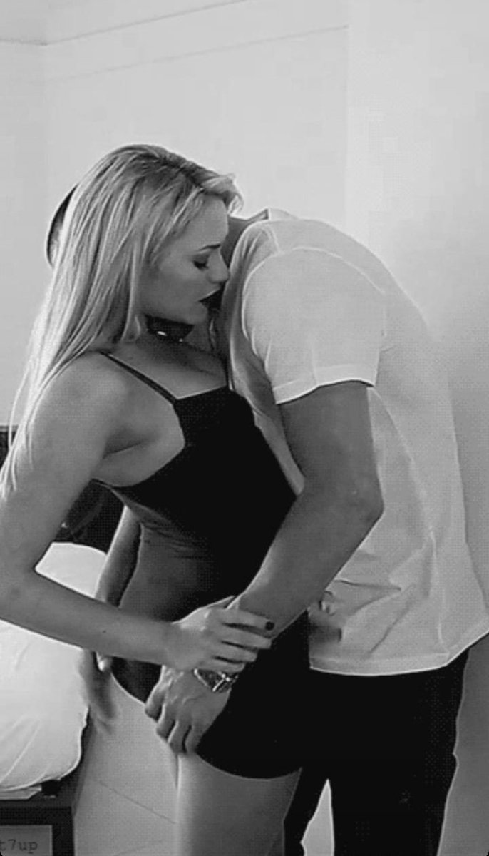 somerent17's tweet photo. You and Me

#OnlyFans @OnlyFans #Hot #Sexy #Sex #SexyGirl https://t.co/T5Wmrvkw3o