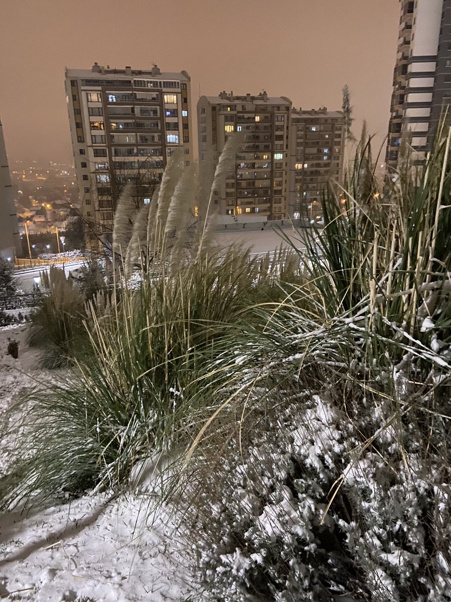Bizi ve cümle mahlukatı sulayıp rızıklandıran yüce Allaha sonsuz hamdu senalar olsun