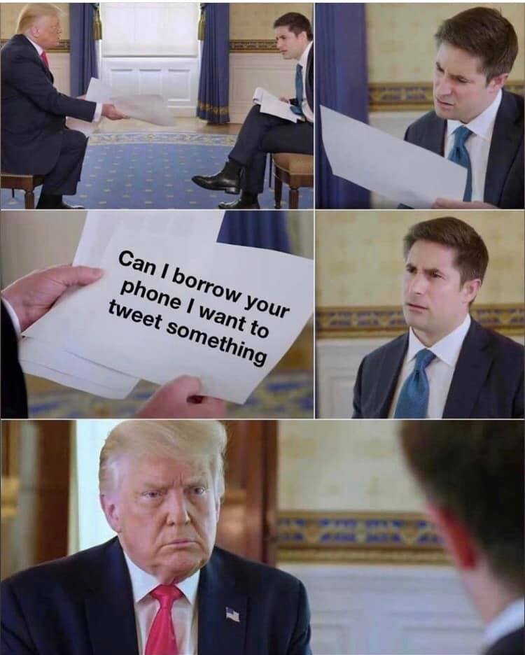 Er4vyl3XYAYrDs8?format=jpg&name=medium