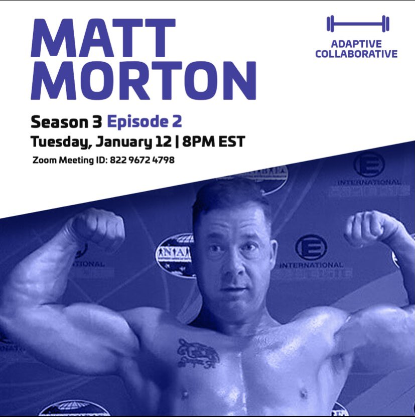 I was grateful to be part of this podcast!