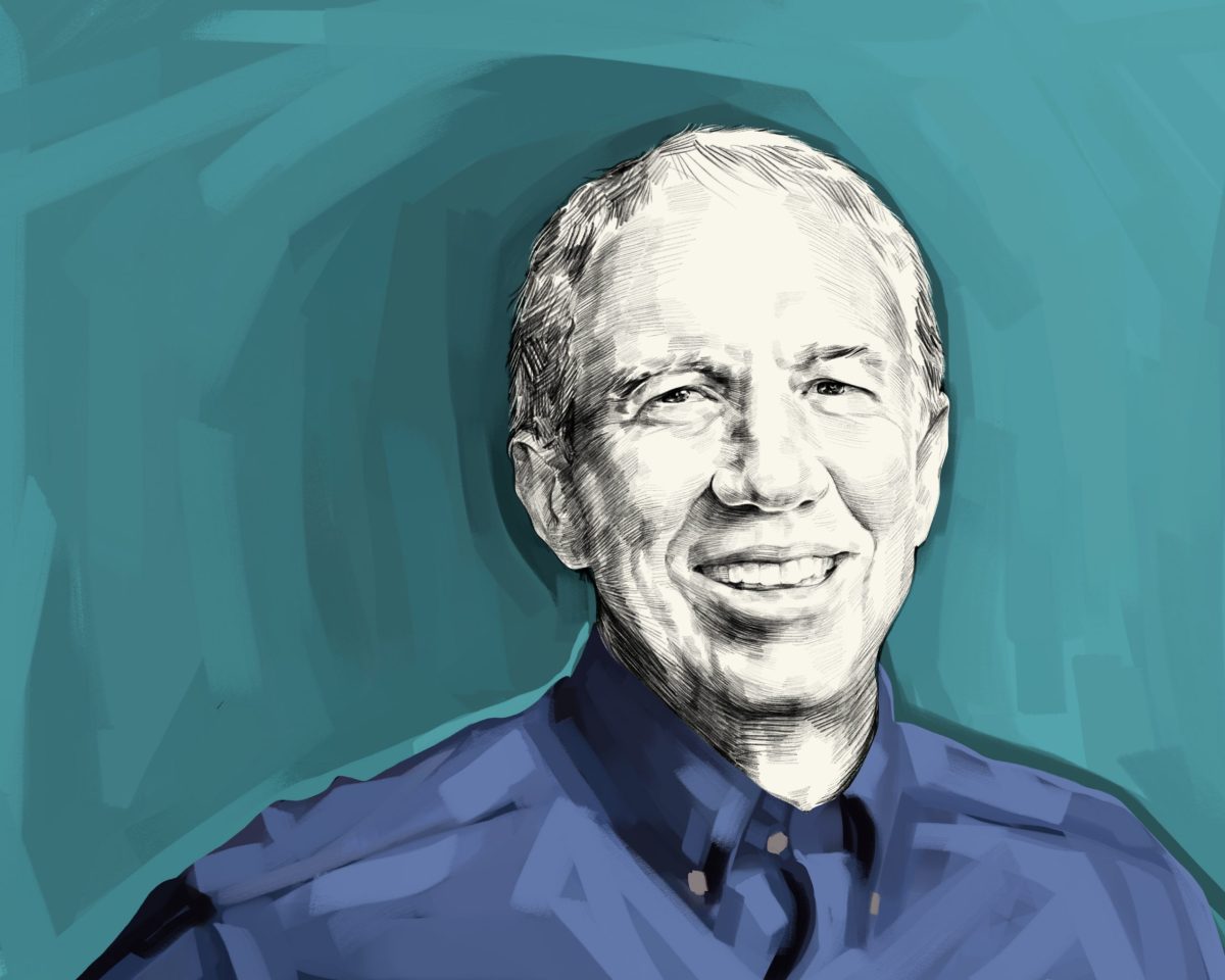 HabitHelpdesk's tweet photo. 📚 Read: "Leading with Character" by Dr. Jim Loehr

🧭 Includes Credo challenge: clarify beliefs and values to align decisions/actions with deepest held ideals

🎧 Podcast w/ @tferriss: https://t.co/1WmM7LZRr0

➡️ https://t.co/UpcEPaLXvQ

#leadership #entrepreneur #mindset https://t.co/ltKhfMveIl