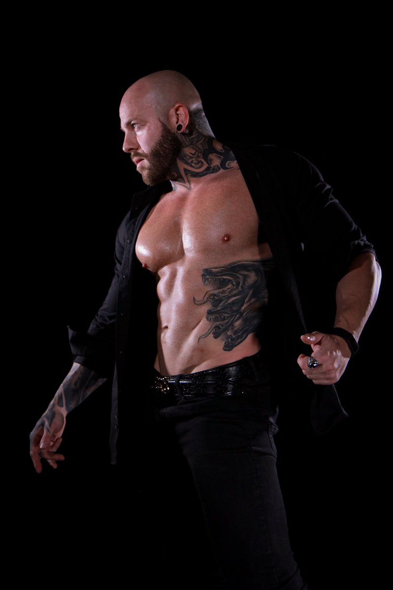 FitFoundations's tweet image. 🖤😈🖤😈🖤

onlyfans.com/jacksontheente…