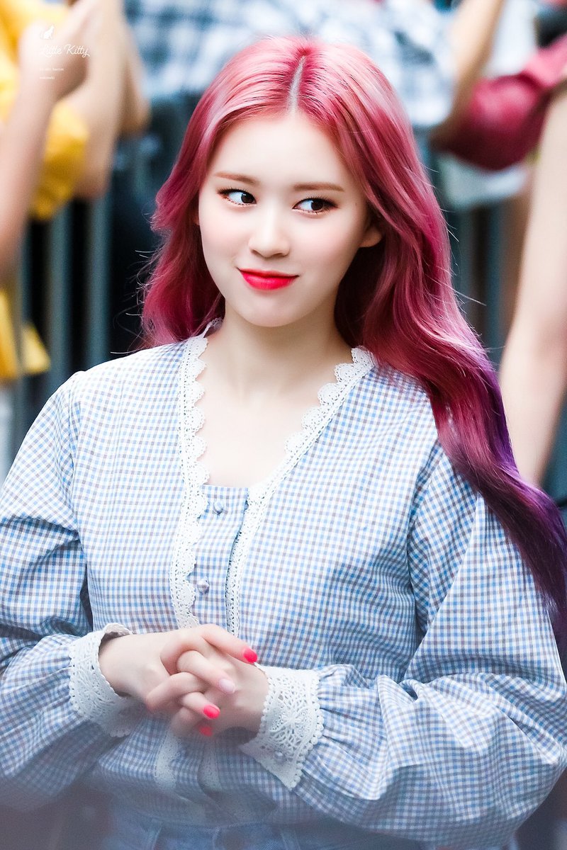 picsofelly's tweet image. 🧚🏻‍♀️🧚🏻‍♀️