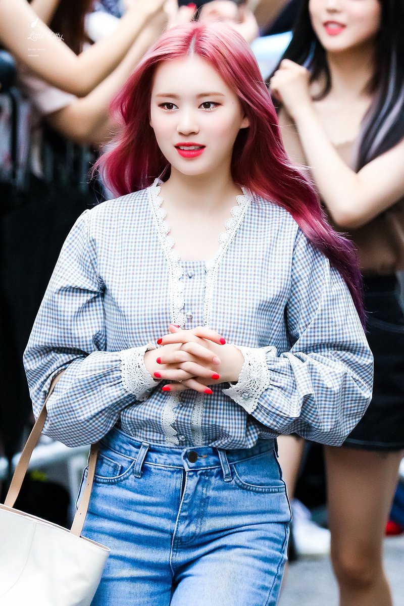 picsofelly's tweet image. 🧚🏻‍♀️🧚🏻‍♀️