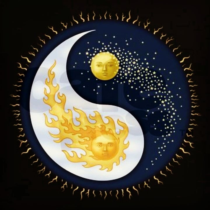 TaoGoku's tweet photo. #NewProfilePic https://t.co/nwbe9yiSyz