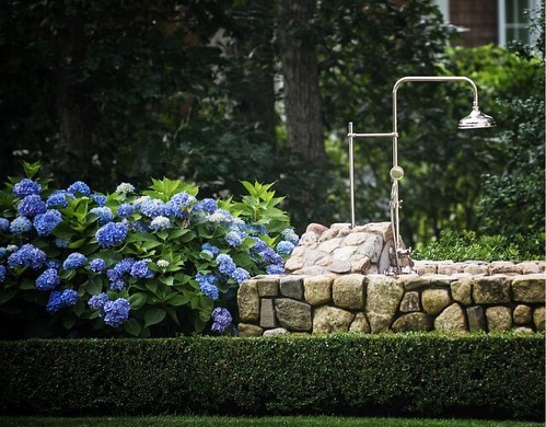 Scaped Pro tweet media